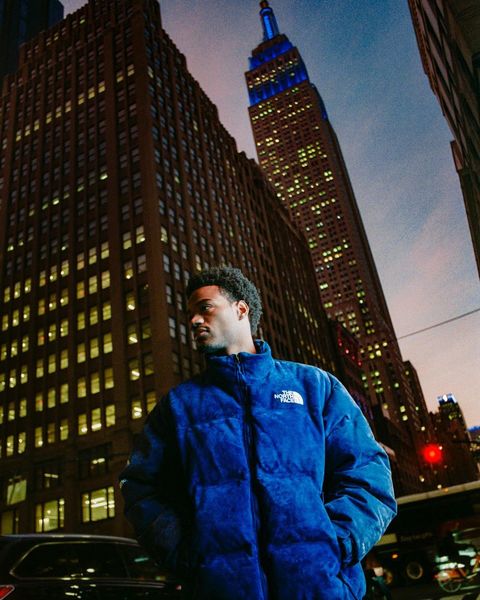 Supreme Fall/Winter 2023 Collection | Grailify Supreme Fall/Winter 2023 Collection | Grailify